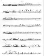 Mozart, W A: Sonata in G major KV 301 Product Image