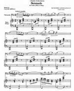 Leoncavallo, R: Serenade Product Image