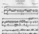 Gotz, H: Violin Concerto G major op.22 Product Image