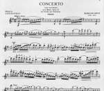 Gotz, H: Violin Concerto G major op.22 Product Image