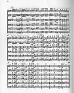 Tchaikovsky: Souvenir De Florence Op70 Product Image