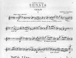 Casadesus, R: Sonata No.1 op.9 Product Image