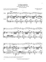 Vivaldi: Violin Concert B flat major op.9/7 RV359 Product Image