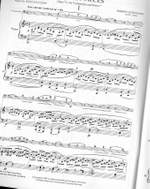 Schumann, R: Fantasy Pieces op. 73 Product Image