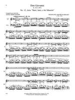 Cello Solos from Opera and Ballet Product Image