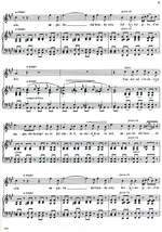 Liszt, F: Songs I H.vce Pft Product Image