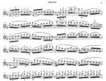 Bach, J S: Six Suites Solo Kb Product Image