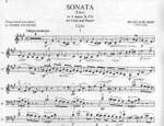 Schubert, F: Sonata (duo) Amaj D574 Vc & Pf Product Image