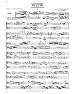 Rossini, G A: Duetto Product Image