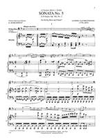 Beethoven, L v: Sonata No.5 D major Op.102 No.2 op. 102/2 Product Image