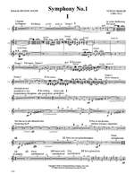 Mahler, G: Symphonic Works for Trumpet Vol. 1 Product Image