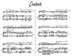 Beethoven, L v: 10 Sonatas Product Image