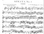 Beethoven, L v: 10 Sonatas Product Image