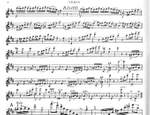 Paganini, N: Violin Concerto No.1 D major op.6 Product Image