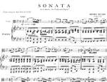 Eccles, H: Sonata in G minor Product Image