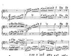 Beethoven: Duet WoO 32 Product Image