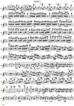 Dvorák, A: String Quartet No.10 in Eb major, Op. 51 Product Image
