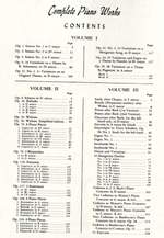 Brahms, J: Complete Piano Works II Pft Product Image