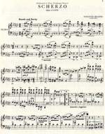 Brahms, J: Complete Piano Works II Pft Product Image