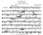 Haydn, J M: Quintet in C major op. 88 Product Image