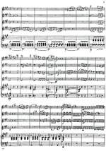 Hellmesberger, J: Romance op.43/2 Product Image