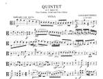 Boccherini, L: Quintet in C major Product Image