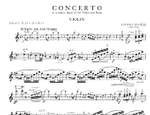 Dvořák, A: Concerto A minor op.53 Product Image