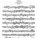 Haydn, J: Five Celebrated Piano Trios Product Image