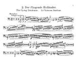 Wagner, R: Orchestral Excerpts Product Image