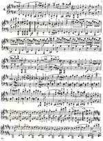 Beethoven, L v: Six Bagatelles op.126 Product Image