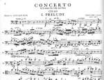 Lalo, É: Concerto D minor Product Image