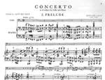 Lalo, É: Concerto D minor Product Image