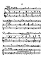 Hindemith, P: Double bass sonata Product Image