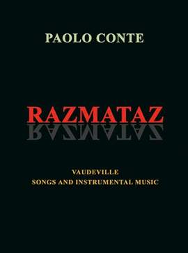 Razmataz