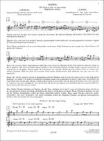 Dodgson: Progressive Reading for Guitar Product Image