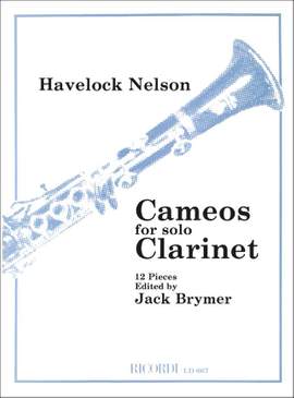 Nelson: Cameos