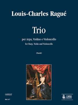 Ragué, L: Trio