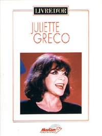 Livre D’Or (17 Succes)