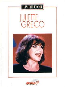 Livre D’Or (17 Succes)