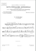 Falla: Asturiana Product Image