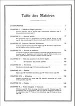 Koechlin: Traité de l'Harmonie Vol.1 Product Image