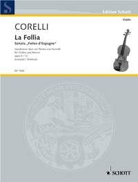 Ravel: Pavane pour une Infante défunte
