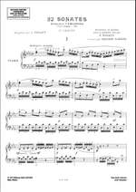 Cimarosa: Sonatas Vol.1: No.1 - No.10 Product Image