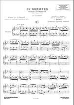 Cimarosa: Sonatas Vol.2: No.11 - No.20 Product Image