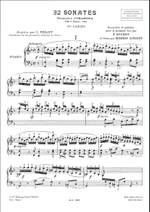 Cimarosa: Sonatas Vol.3: No.21 - No.32 Product Image