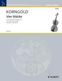 Ravel: Miroirs No.2: Oiseaux tristes