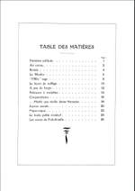 Bonis: Miocheries Product Image
