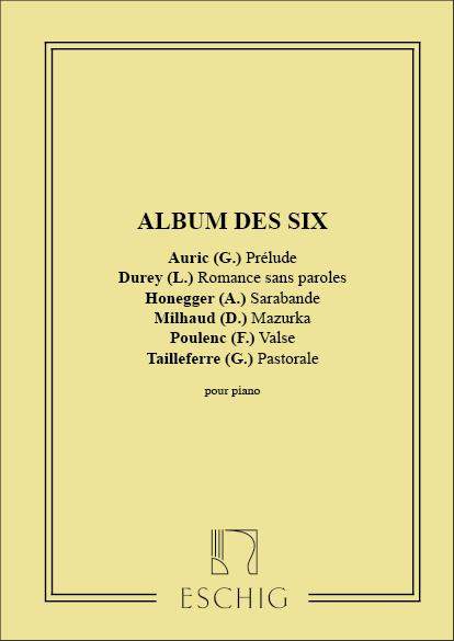 BRAHMAN/六梵全書 Six full albums of all son… Brahman - Apple Music
