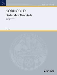 Tansman: 3 Préludes