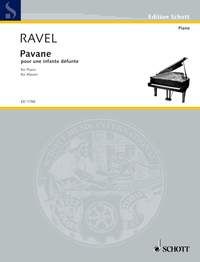 Satie: Descriptions automatiques